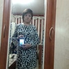 Galina Prokhorova, 50, г.Колпино Galina Prokhorova, 50, г.Колпино