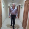 Михаил, 29, г.Волковыск Михаил, 29, г.Волковыск