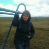 Валентина, 49, г.Дзержинск Валентина, 49, г.Дзержинск