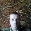 Евгений, 28, г.Никополь Евгений, 28, г.Никополь