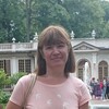 Алла, 50, г.Орел Алла, 50, г.Орел