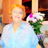 Нина, 64, г.Нижний Новгород Нина, 64, г.Нижний Новгород