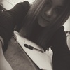Tanyusha, 16, г.Винница Tanyusha, 16, г.Винница