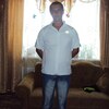 Вадим, 39, г.Куйбышев Вадим, 39, г.Куйбышев