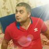 вреж, 31, г.Майкоп вреж, 31, г.Майкоп