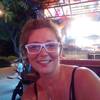 Оксана, 46, г.Челябинск Оксана, 46, г.Челябинск