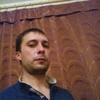 Илья, 31, г.Судак Илья, 31, г.Судак