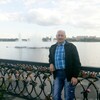 Александр, 58, г.Петропавловск-Камчатский Александр, 58, г.Петропавловск-Камчатский