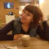 Светлана, 28, г.Полтава Светлана, 28, г.Полтава