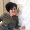 МАРИНА, 42, г.Кириши МАРИНА, 42, г.Кириши