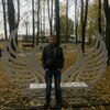 Алексей, 34, г.Иваново Алексей, 34, г.Иваново