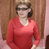 Стервочка, 23, г.Бобров Стервочка, 23, г.Бобров
