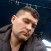 Алексей, 44, г.Цимлянск Алексей, 44, г.Цимлянск