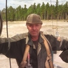 Олег, 46, г.Агидель Олег, 46, г.Агидель
