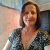Мария, 64, г.Вознесенск Мария, 64, г.Вознесенск