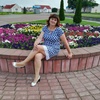 Тереса, 48, г.Лида Тереса, 48, г.Лида