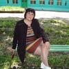 Галина, 41, г.Мценск Галина, 41, г.Мценск