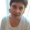 tatiana, 48, г.Николаев tatiana, 48, г.Николаев