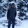 Jose, 26, г.Днепр Jose, 26, г.Днепр