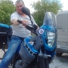 Алексей, 45, г.Верхний Уфалей Алексей, 45, г.Верхний Уфалей