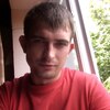 Артем, 30, г.Сочи Артем, 30, г.Сочи