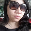 Cam Phung, 36, г.Нячанг Cam Phung, 36, г.Нячанг