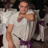 Алексей, 30, г.Орск Алексей, 30, г.Орск