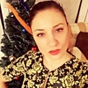 Lena, 30, г.Висагинас Lena, 30, г.Висагинас