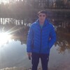 Ильдар, 31, г.Димитровград Ильдар, 31, г.Димитровград