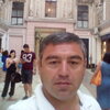 platon, 42, г.Тбилиси platon, 42, г.Тбилиси