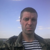Алексей, 31, г.Костанай Алексей, 31, г.Костанай