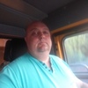 Евгений, 37, г.Кемерово Евгений, 37, г.Кемерово