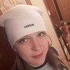 наталья, 28, г.Междуреченск наталья, 28, г.Междуреченск