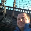 nazariy, 31, г.Пустомыты nazariy, 31, г.Пустомыты