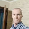 Юрий, 45, г.Новопавловск Юрий, 45, г.Новопавловск
