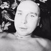 саньок, 30, г.Малин саньок, 30, г.Малин