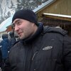просто Димка, 33, г.Домодедово просто Димка, 33, г.Домодедово