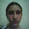 Мадина, 29, г.Махачкала Мадина, 29, г.Махачкала