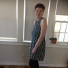 wendy, 31, г.Чикаго wendy, 31, г.Чикаго