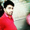 Vishal Singh, 21, г.Индаур Vishal Singh, 21, г.Индаур