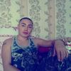 асем, 35, г.Большеустьикинское асем, 35, г.Большеустьикинское