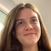 Mary smith, 30, г.Лас-Вегас Mary smith, 30, г.Лас-Вегас