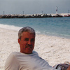 Георгий, 61, г.Anatolí Георгий, 61, г.Anatolí