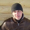 руслан, 43, г.Ефремов руслан, 43, г.Ефремов