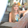 Анна, 38, г.Волгоград Анна, 38, г.Волгоград