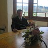 Aleksandrs, 47, г.Даугавпилс Aleksandrs, 47, г.Даугавпилс