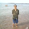 Виталий Пак, 44, г.Талас Виталий Пак, 44, г.Талас