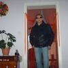 Wassiliy, 48, г.Зиген Wassiliy, 48, г.Зиген