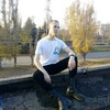 Liink, 19, г.Антрацит Liink, 19, г.Антрацит
