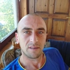 Виталий Зураев, 32, г.Варшава Виталий Зураев, 32, г.Варшава